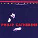 Philip Catherine