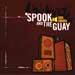 Spook and The Guay