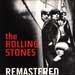 The Rolling Stones