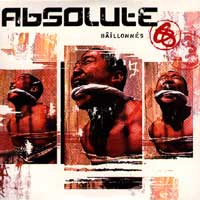 Absolute