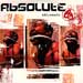 Absolute