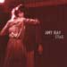 Amy Ray