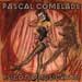 Pascal Comelade