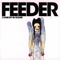 Feeder