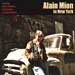 Alain Mion