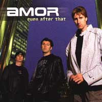 Amor