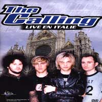 The Calling