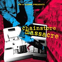 Chainstore Massacre