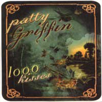 Patty Griffin