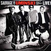 Uminski
