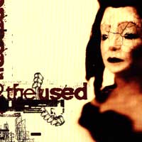 The Used