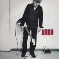 Arno