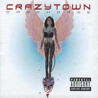 Crazy Town