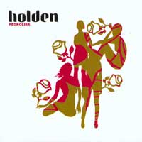 Holden
