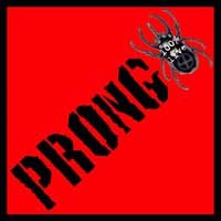 Prong