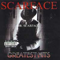 Scarface
