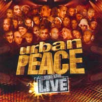 Urban Peace