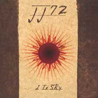 JJ 72