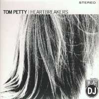 Tom Petty and The Heartbreakers