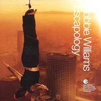 Robbie Williams