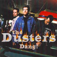 The Dusters