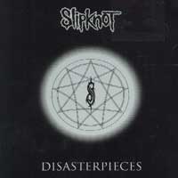 Slipknot