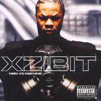 Xzibit