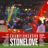 Champion Sound