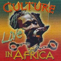 Culture