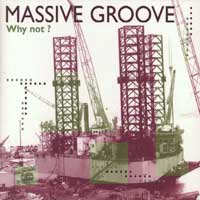 Massive Groove