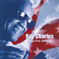 Ray Charles
