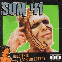 Sum 41