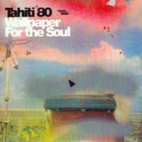 Tahiti 80