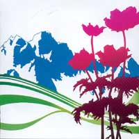 New Order