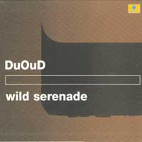Duoud