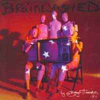 George Harrison