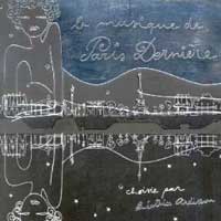Paris Derni&egrave;re