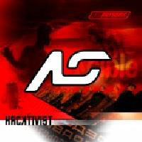 Artsonic