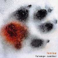Lenine