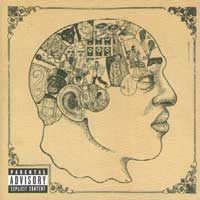 The Roots