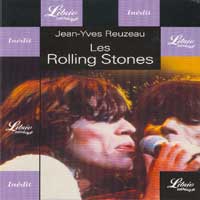 Rolling Stones