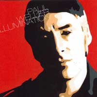 Paul Weller
