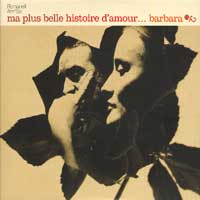 Romanelli / Ann' So