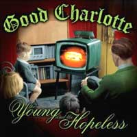 Good Charlotte