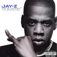 Jay-Z