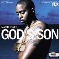 Nas