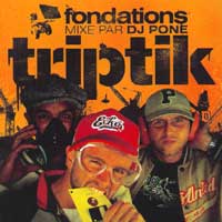 Triptik