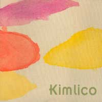 Kimlico