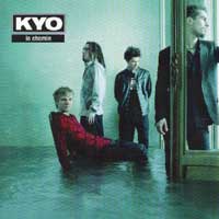 Kyo