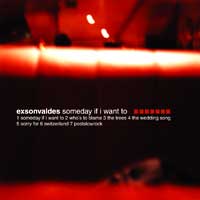 Exsonvaldes
